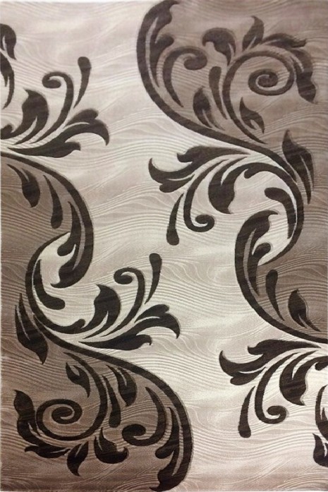 Килим Meral 5027 beige